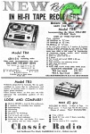 1962 108.jpg
